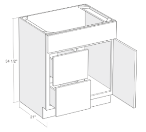 cubitac-madison-midnight-cubitac-madison-midnight-vanity-sink-and-drawer-base-cabinets-3-MMD-V3621D