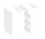 cabinets-cubitac-oxford-pastel-base-spice-cabinet-2-BPO-BSPO6