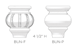 cabinets-cubitac-oxford-pastel-bun-feet-2-BPO-BUN-P