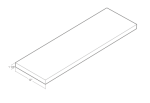 cabinets-cubitac-oxford-pastel-floating-shelves-3-BPO-FLOATING SHELF-96