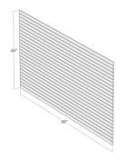 cabinets-cubitac-oxford-pastel-plywood-panels-BPO-PLYB4x8