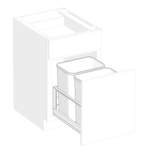cabinets-cubitac-oxford-pastel-waste-basket-6-BPO-SC-BWBK21