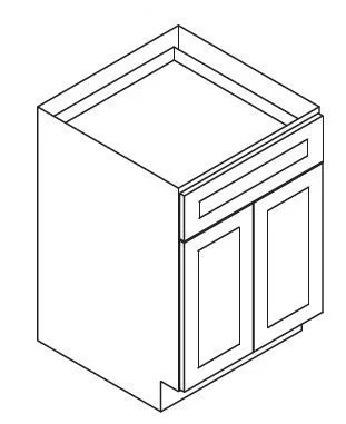 cabinets-forevermark-xterra-blue-shaker-forevermark-xterra-blue-shaker-base-cabinet-24w-x-34-1-2h-AX-B24B