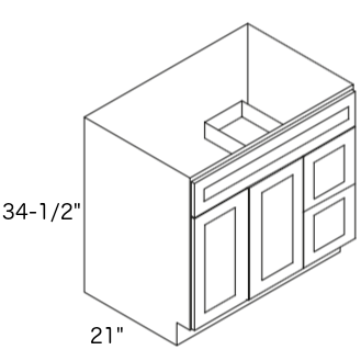 cabinets-forevermark-xterra-blue-shaker-forevermark-xterra-blue-shaker-vanity-36w-x-34-1-2h-3-AX-S3621BDR-34