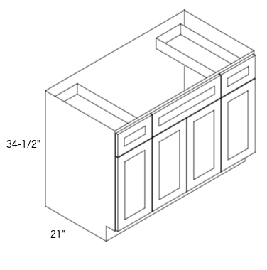 cabinets-forevermark-xterra-blue-shaker-forevermark-xterra-blue-shaker-vanity-sink-base-cabinet-48w-x-34-1-2h-AX-S4821B12D-34