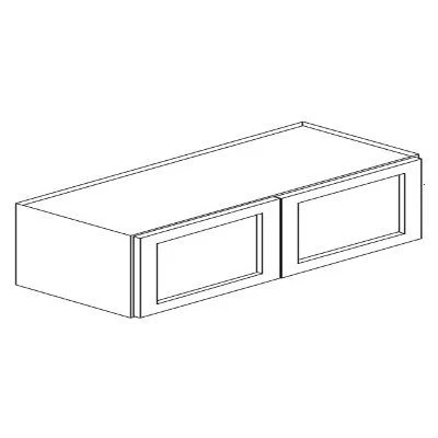 cabinets-forevermark-xterra-blue-shaker-forevermark-xterra-blue-shaker-wall-cabinet-33w-x-18h-24d-AX-W331824B