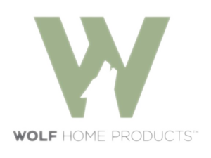 WOLF-HOME-PRODUCTS-LOGO-waverlycabinets-577x433