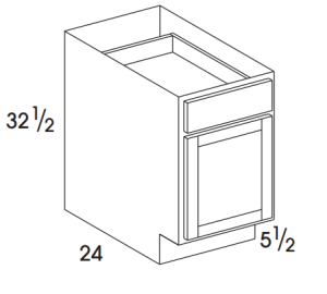 wolf-dartmouth-honey-wolf-003-b21ud-dartmouth-honey-cabinet-base-ud-3031454-WC-003-B21UD-SO