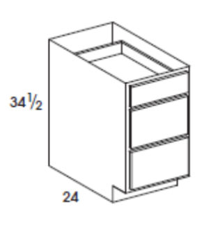 wolf-5pc-dartmouth-grey-wolf-5023-db15d3ud-5pc-dartmouth-grey-cabinet-base-ud-3284235-WC-5023-DB15D3UD-SO