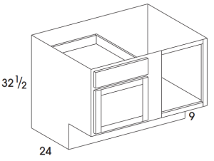 wolf-5pc-dartmouth-grey-wolf-5023-bc48ada-5pc-dartmouth-grey-cabinet-base-ada-3284157-WC-5023-BC48ADA-SO