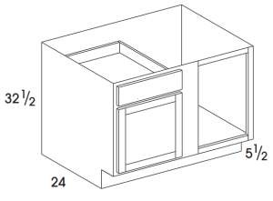 wolf-5pc-dartmouth-grey-wolf-5023-bc48ud-5pc-dartmouth-grey-cabinet-base-ud-3284229-WC-5023-BC48UD-SO