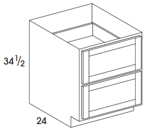 wolf-5pc-dartmouth-grey-wolf-5023-db36d2-5pc-dartmouth-grey-cabinet-base-3614503-WC-5023-DB36D2-SO