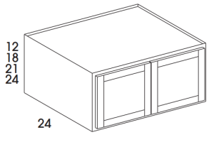 wolf-5pc-dartmouth-grey-wolf-5pc-dartmouth-grey-5023-rw3024-dartmouth-grey-cabinet-wall-3798371-WC-5023-RW3024-SO