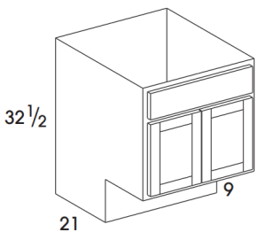 wolf-5pc-dartmouth-grey-wolf-5023-vsb36ada-5pc-dartmouth-grey-cabinet-vanity-ada-3284210-WC-5023-VSB36ADA-SO