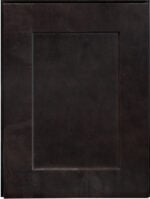 Wolf Dartmouth Dark Sable Sample Door