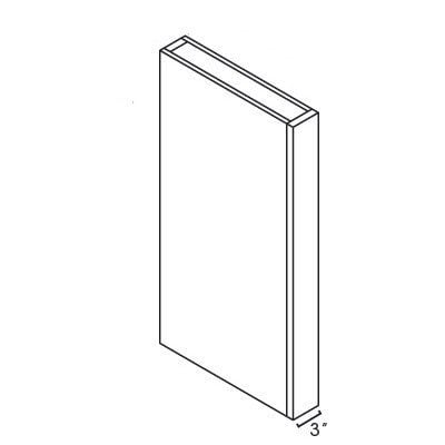 wall-and-base-fillers-and-boxed-columns-clb334-1_2-clw330-clw336-clw342-clw396-
