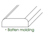 Forevermark-Batten-Molding-SC8-sc8-_bm_-1-1.png