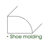 Forevermark-Shoe-Molding-SC6-sc6-_sm_-1-1.png