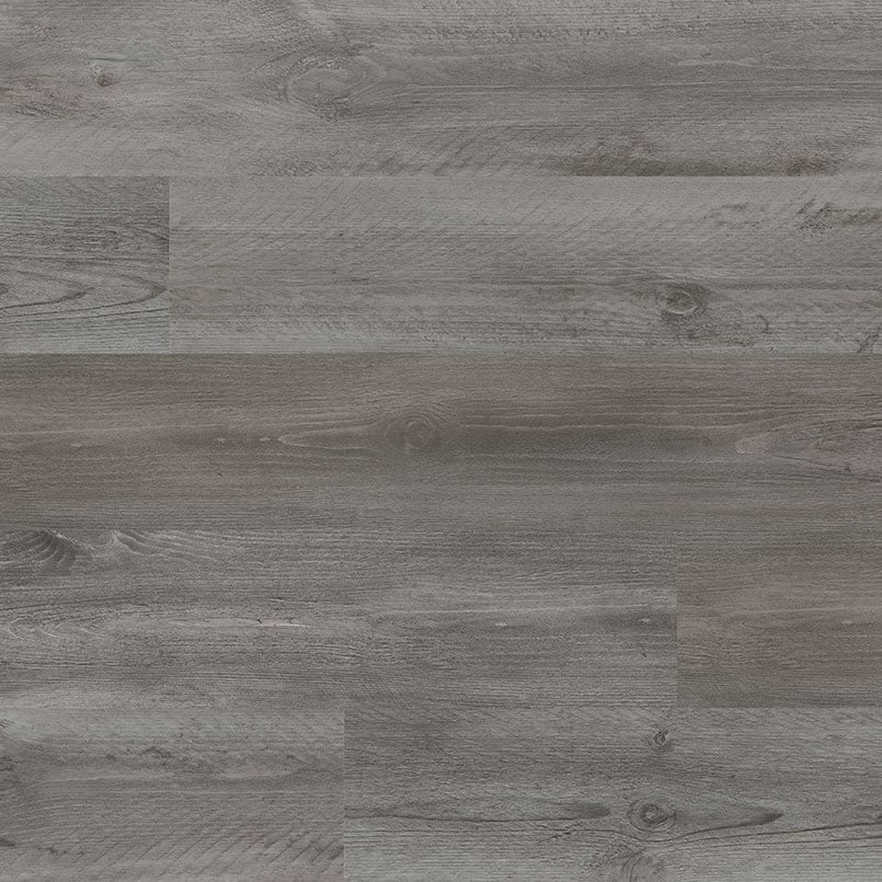 msi-tiles-flooring-andover-bayhill-blonde-VTRBAYBLO7X48-5MM-20MIL