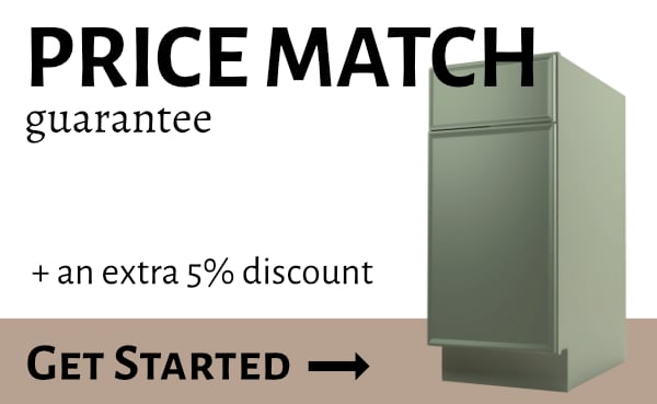 price match plus an extra 5%