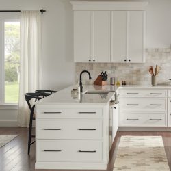 Cabinets Finder Tool - Waverly Cabinets