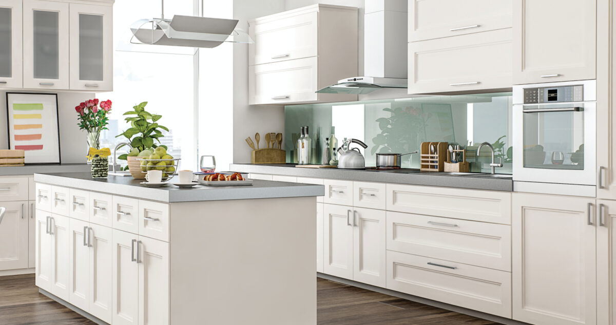 Blog – Waverly Cabinets