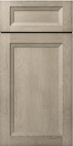 us-cabinet-depot oxford-mist door-front