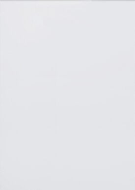 US Cabinet Depot Torino Dark Wood Sample Door