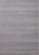US Cabinet Depot Torino Grey Wood Sample Door