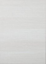 US Cabinet Depot Torino White Pine Sample Door