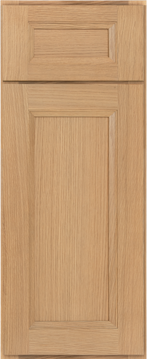 Canyon Oak