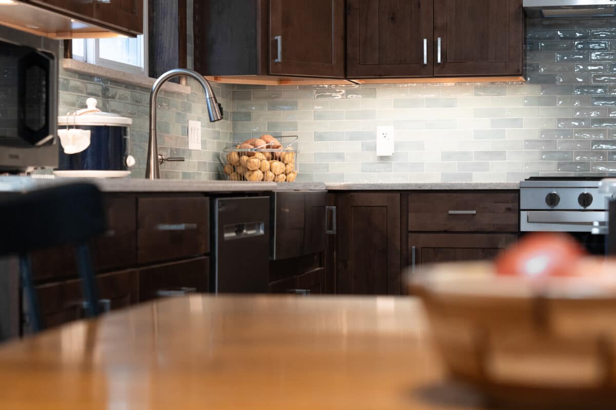 bulk cabinet purchases