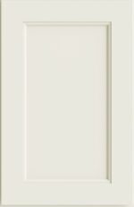 US Cabinet Depot Haven Dune Sample Door