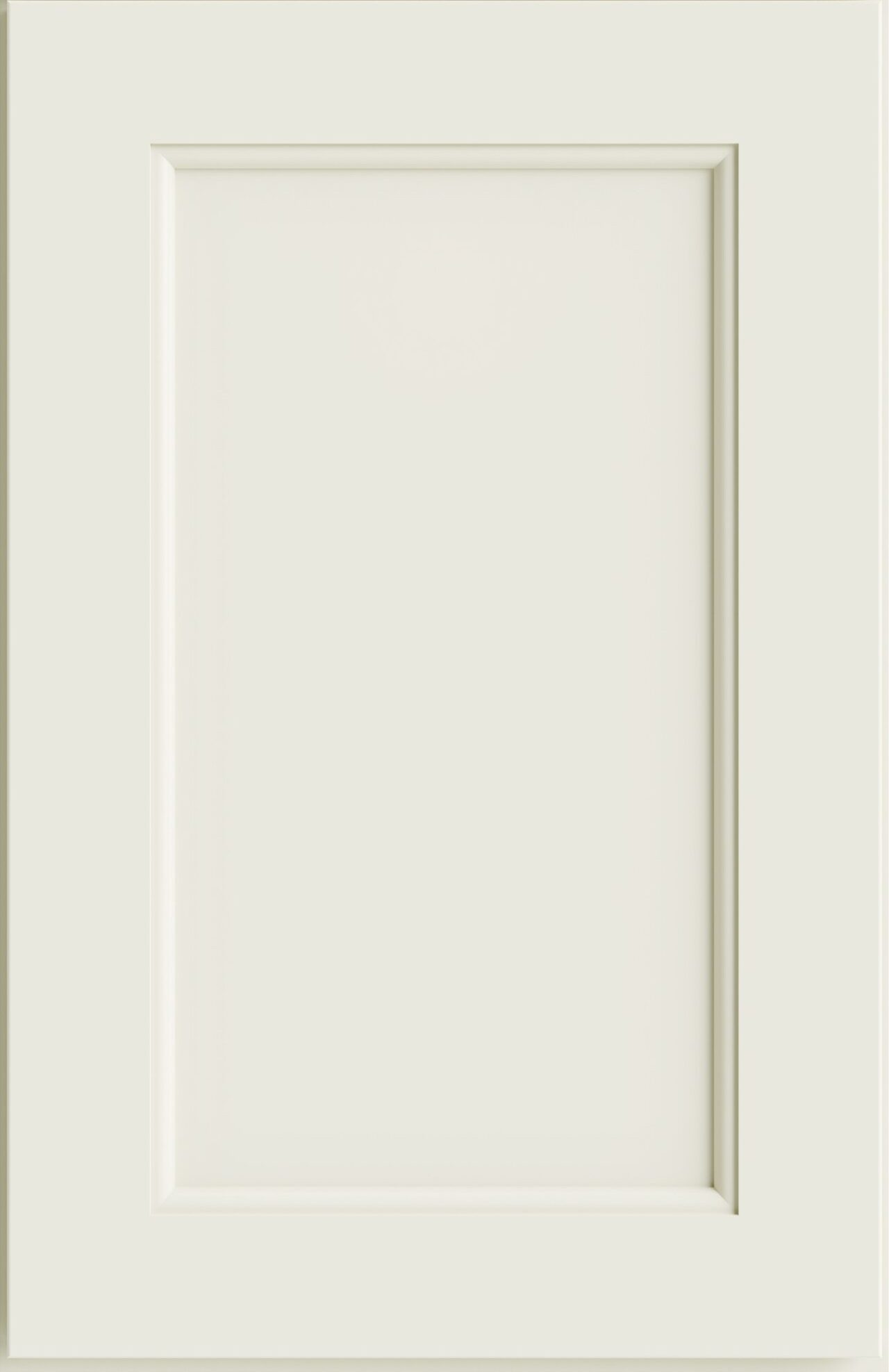 US Cabinet Depot Haven Dune Sample Door