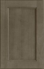 US Cabinet Depot Haven Ember Sample Door