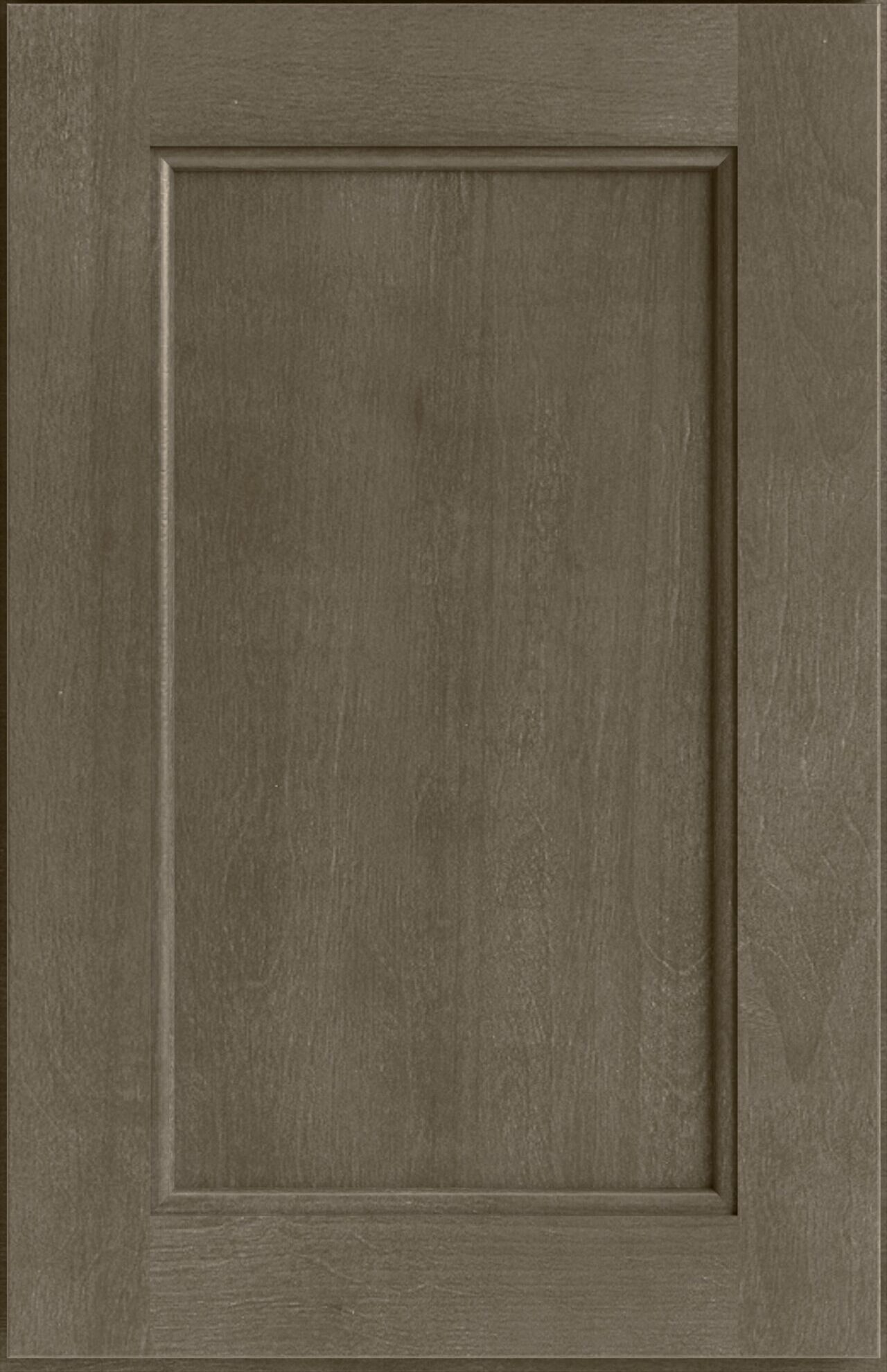 US Cabinet Depot Haven Ember Sample Door