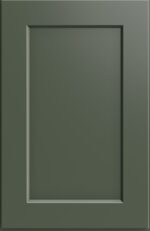 US Cabinet Depot Shaker Ivy Sample Door
