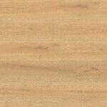 Wane Parc Elwood flooring by MSI Surfaces