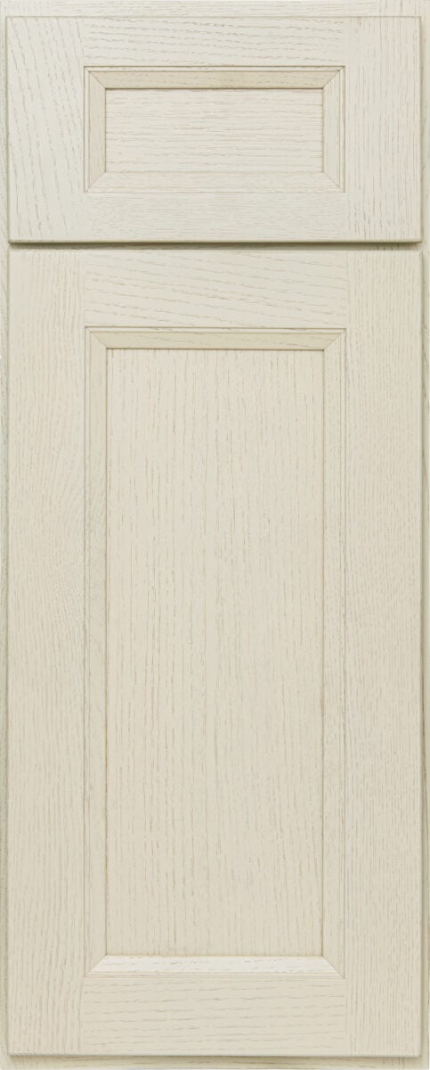 Ivory Oak