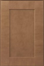 Wolf Dartmouth Hazelnut Sample Door