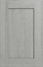 Forevermark Nova Light Grey Sample Door