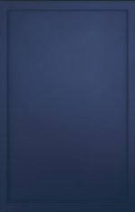 Forevermark Petit Blue Sample Door