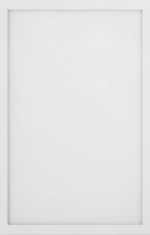 Forevermark Petit White Sample Door