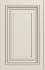 Forevermark Signature Pearl Sample Door