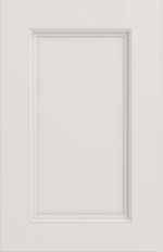 Forevermark Townplace Crema Sample Door