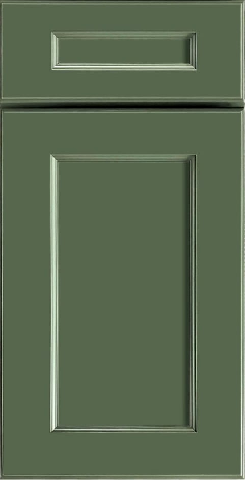 ghi Forest-Green-front