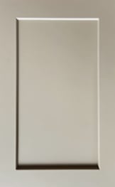 GHI Mojave Shaker Sample Door
