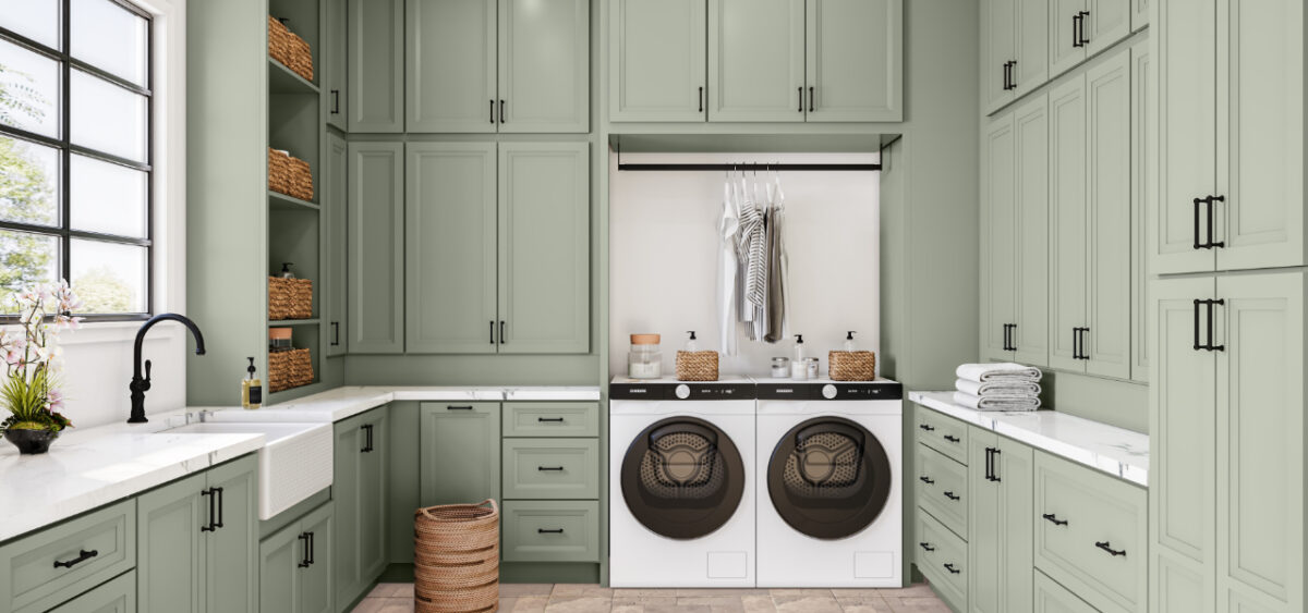 got-green featured-image blog