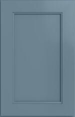 US Cabinet Depot Haven Harbor Sample Door