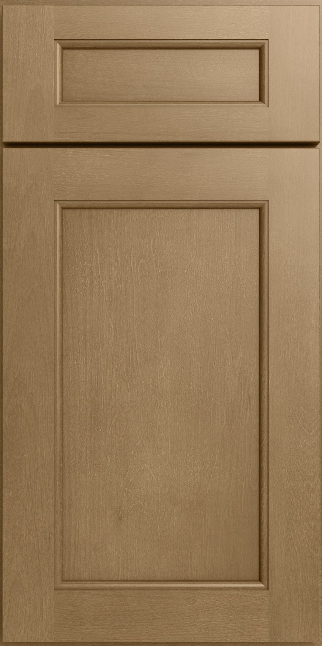 uscd haven-ridge door-front